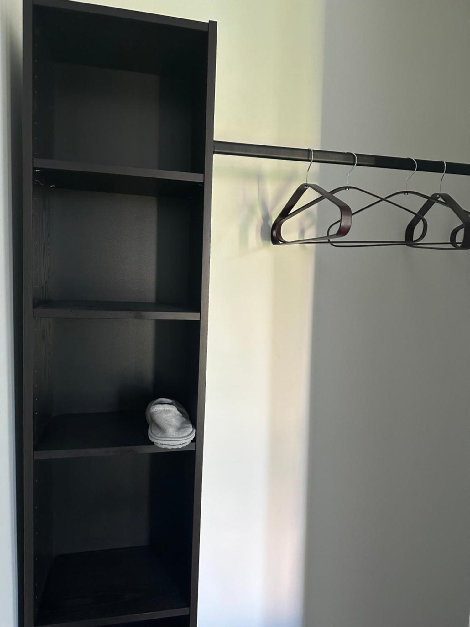 Appartement Entre Paris Et Disney Noisy-le-Grand Exterior photo